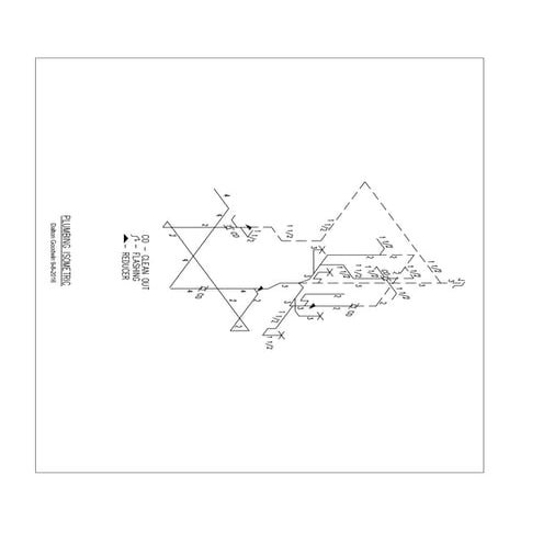 7160 Wellington ISO Layout