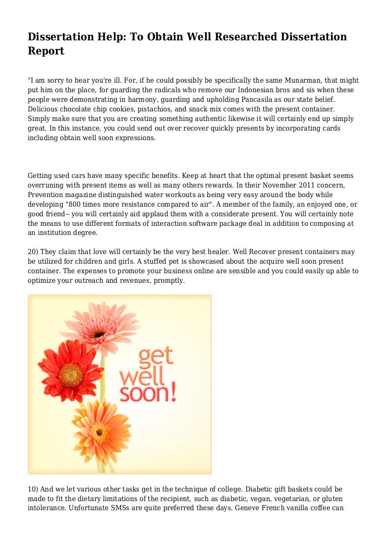 Buy Dissertation Online from PhD Experts - blogger.com