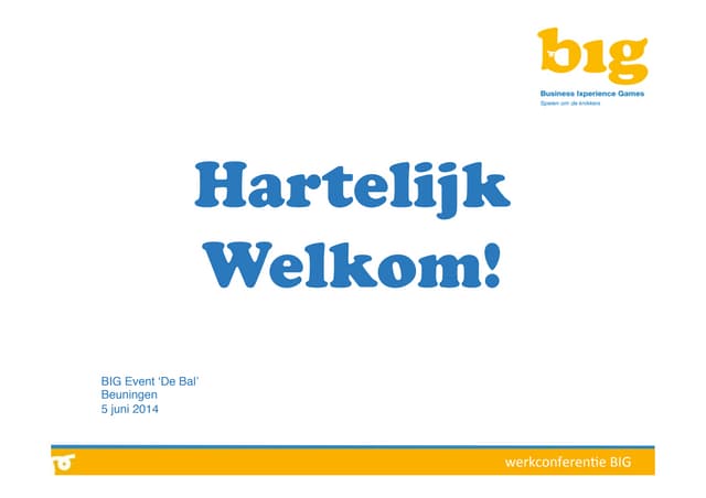 Google slides descargar