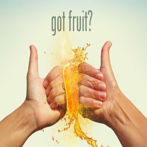 140608 eng  got fruit series (part 4 - faithfulness) by kelvin lim