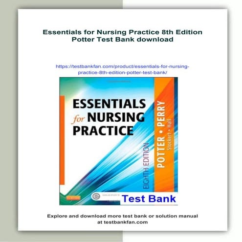NURS FPX 4035 Assessment 1_ Safety and Quality in Healthcare_ Patient ...