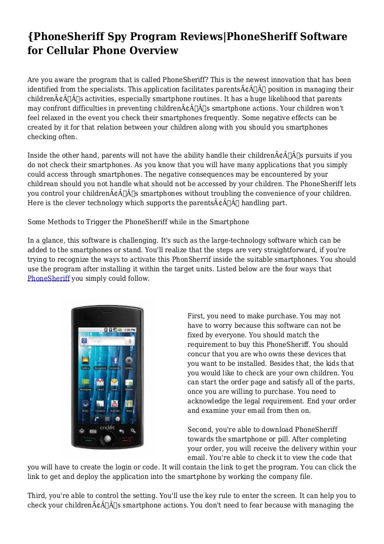 Tips, Tricks & Articles