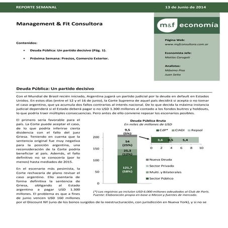 Davivienda Presentación corporativa 4T20 | PDF