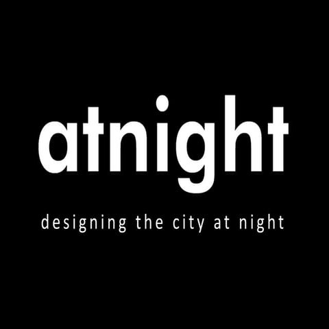 [Databeers] 17/06/2014 - Mar Santamaria Varas+Pablo Martínez : “Data landscapes”