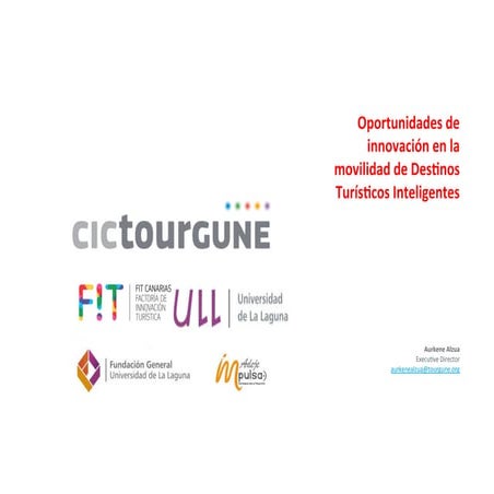 II FITseminar Aurkene Alzúa