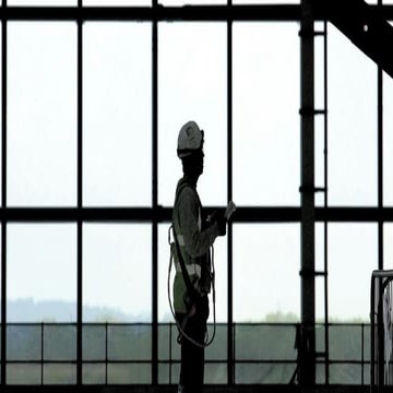 JGA 2014 Presentación