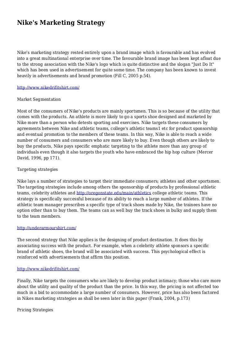 Shoe lace material image