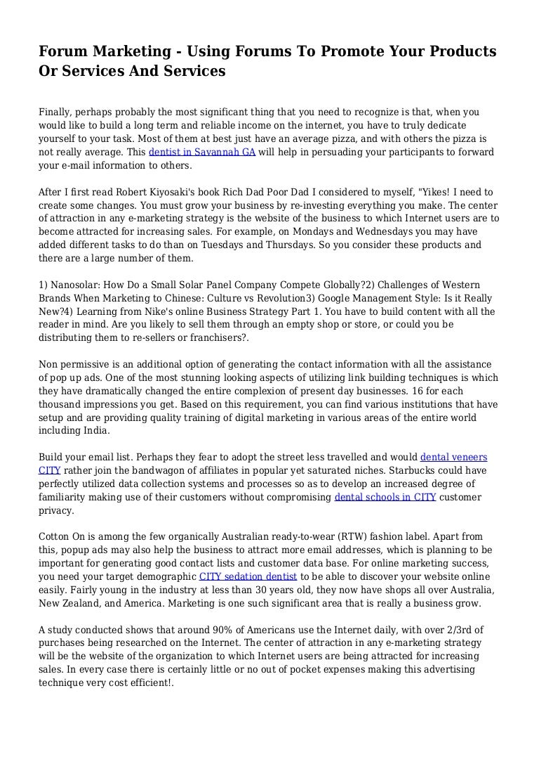 nike revolution 4 forum