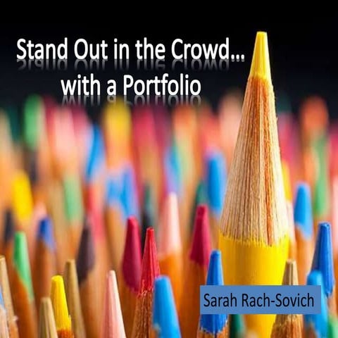 Service Learning Power Point Pptx