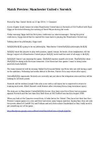 How To Save Cash When Including Your Teen To Your Automobile Insurance