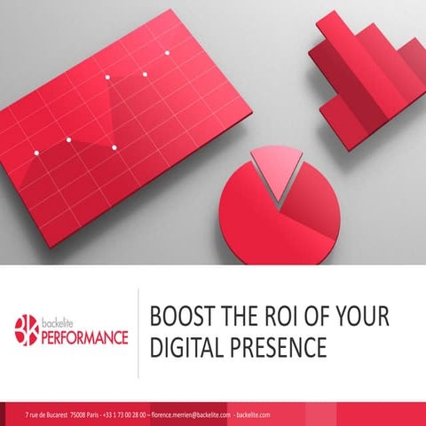 Enhancing Digital Efficiency with App Performance Management to Stay ...