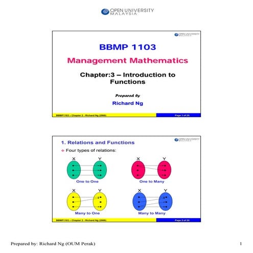 14075517 chapter 3_-_relation_and_function
