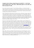financial assistance to start a small business 2012 business letter sample letter requesting financial assistance from
