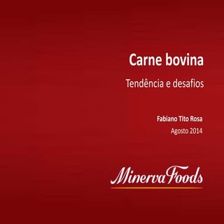 140801- carne bovina desafios e ten...