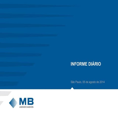 Transnet Reference Letter | PDF