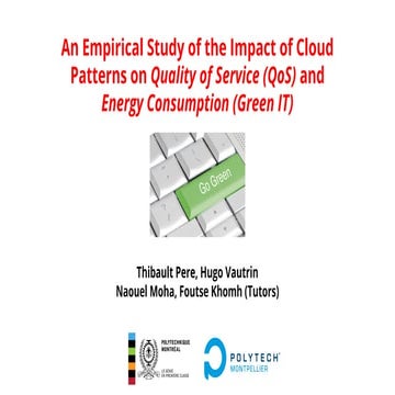 140829+an+empirical+study+of+the+impact+of+cloud+patterns+on+quality+of+servi...