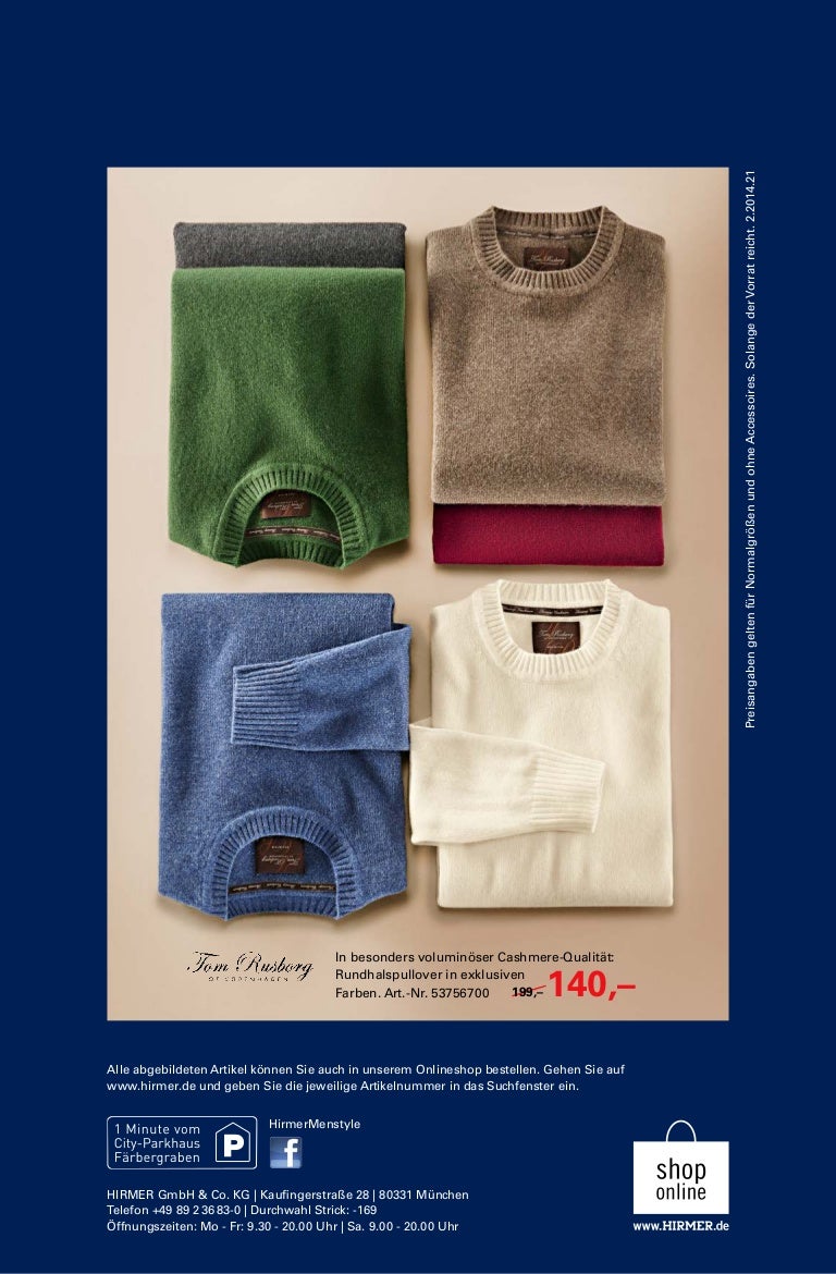 Cashmere Sale