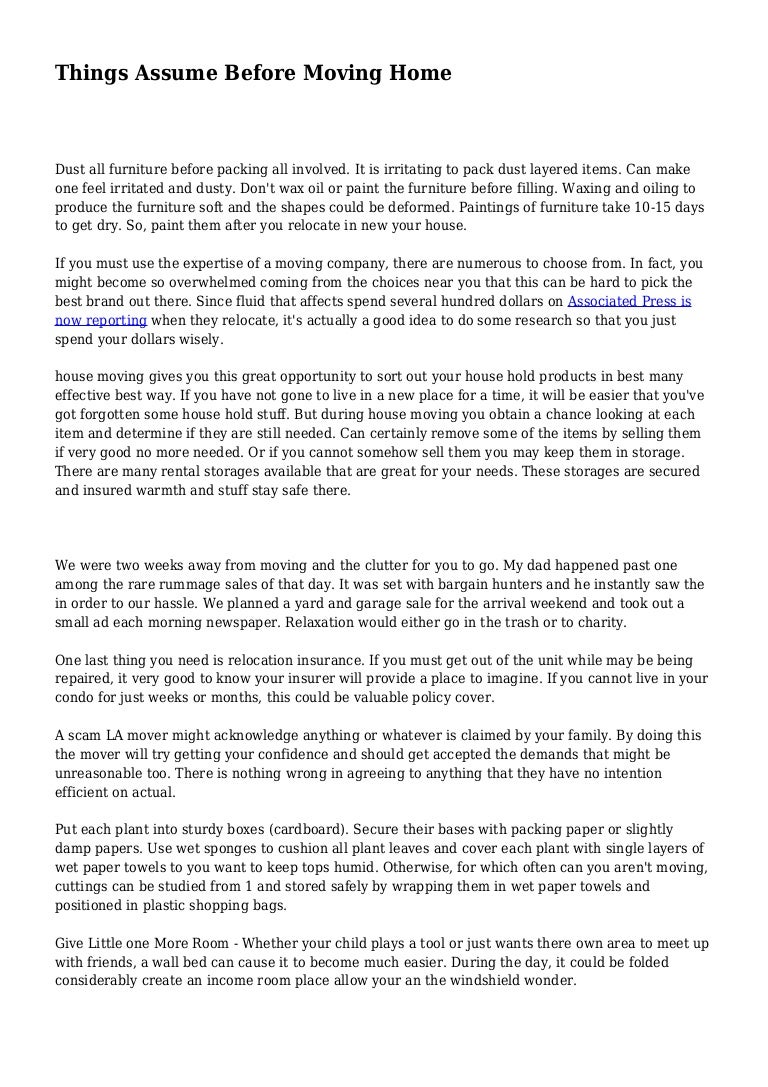 order writing essay pte sample