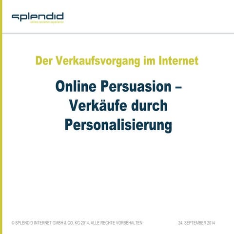 140922 splendid persuasion