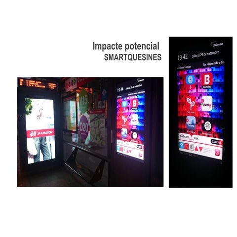 140929 smart smartquesines_v3