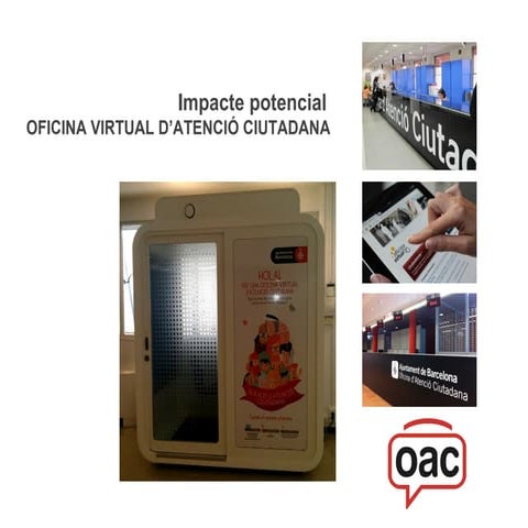 140930 smart ovac_v3