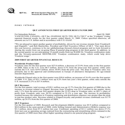 Anbefaling, CBS Cafeerne ApS | DOCX