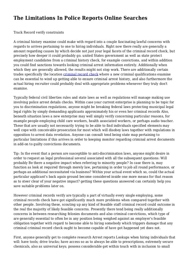 Write a narrative essay on a funny experience you had during a vacation image