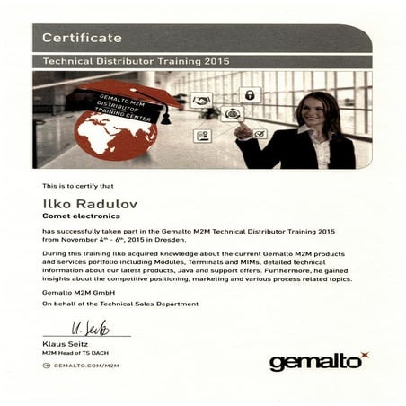 Gemalto3