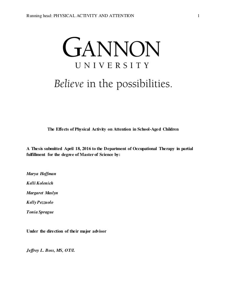 Dissertation 3 paper