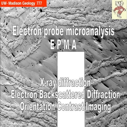 Diffraction of xrdaaaaaaaaaaaaaaaaa .ppt