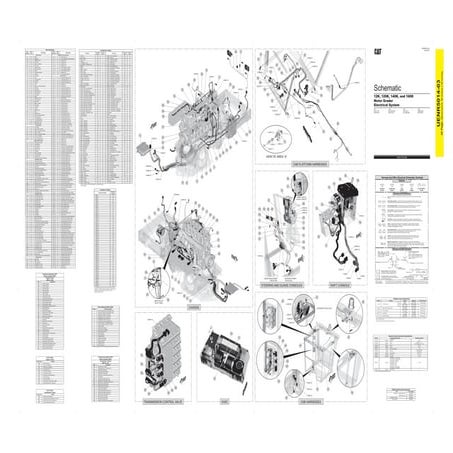 Zf ecomat and-ecomat_2 | PDF