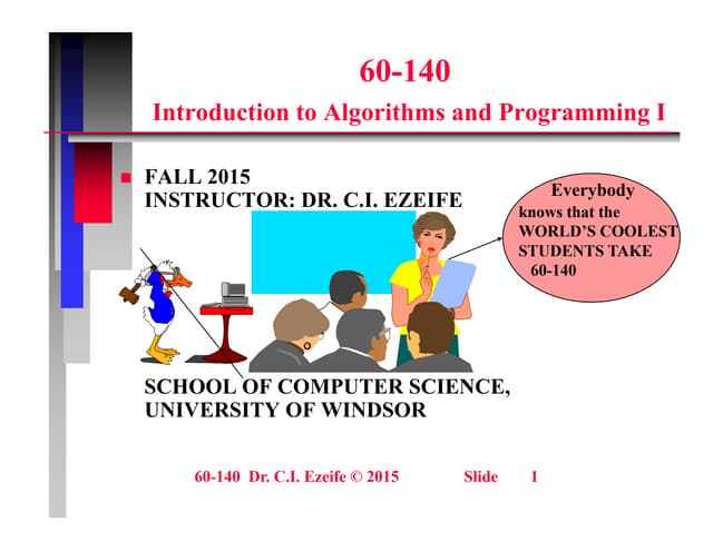 140slides.pdf