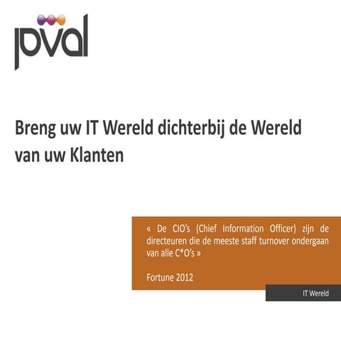 141008 bd nv plaquette DSI nl