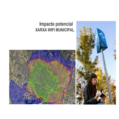 141016 smart programa_wifi_v3