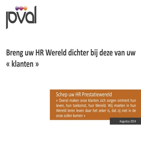 141023 bd nv plaquette monde RH nl