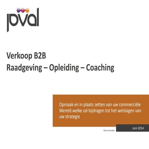 141023 bd p val b2 b vente et modele commercial nl