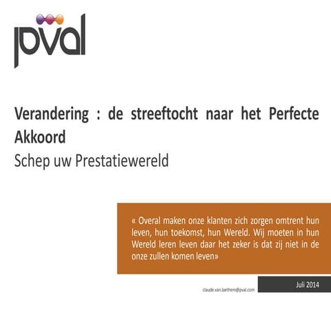 141023 bd plaquette p val strategie et management nl