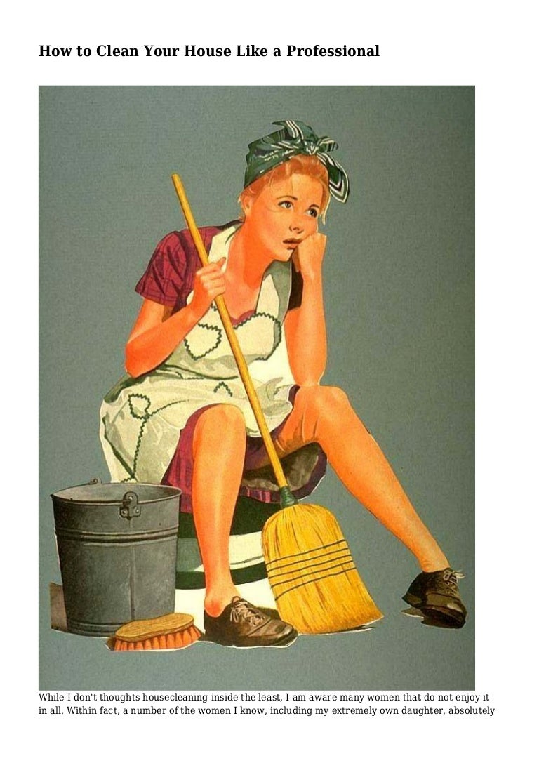how-to-clean-your-house-like-a-professional