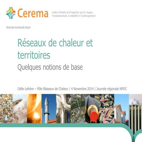 141104 generalites reseaux-territoires-cerema