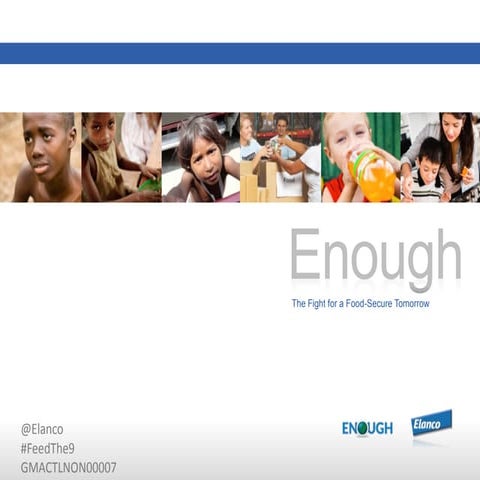 Jose Roberto Peres - Enough Beef Now and into the Future: Global Beef Balance...