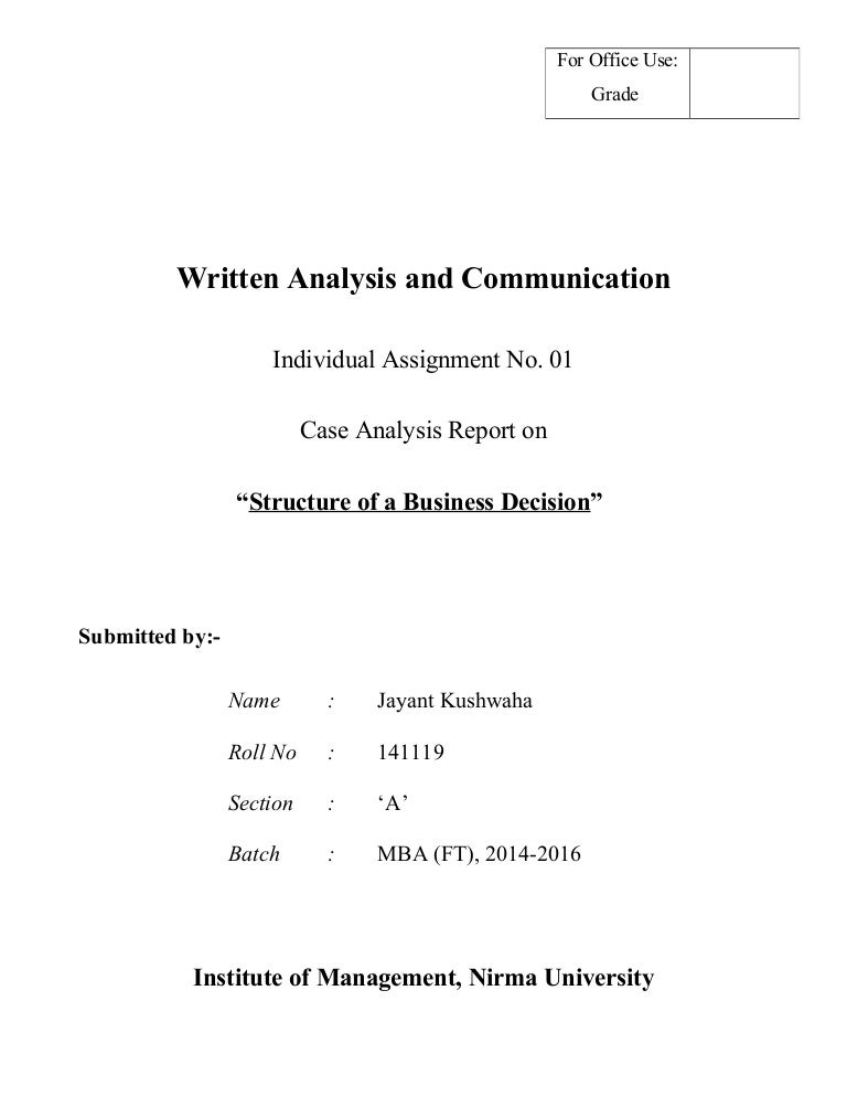 case analysis report Case analysis report name: institution affiliation: introduction mary kay inc is a privately owned corporation founded by mary kay ash with a startup capital of only $5000. case analysis report Case analysis report name: institution affiliation: introduction mary kay inc is a privately owned corporation founded by mary kay ash with a startup capital of only $5000.