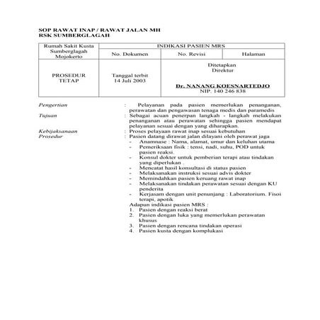 141134824 sop-rawat-inap
