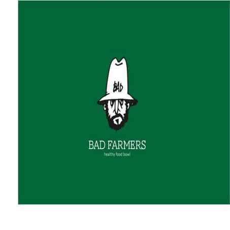 브랜드커뮤니케이션 브랜드북 과제 1411558 박효연