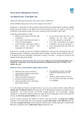 Ucf essay questions