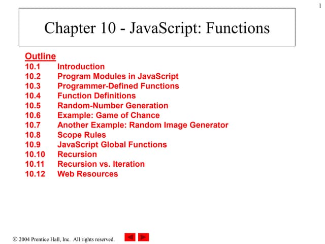 Javascript.ppt