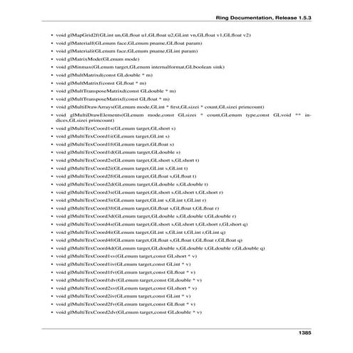 The Ring programming language version 1.5.3 book - Part 152 of 194