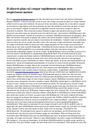 Comment Facebook Est Sensibilisé Comment Nous Par Une Méthode Une Femme Nue