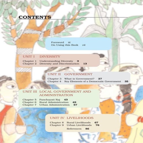 List-of-Branches.pdf