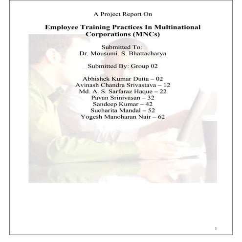 14123991 hrm-project