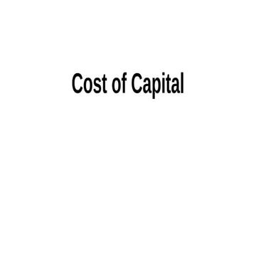 14123 cost of capitalnew (2)